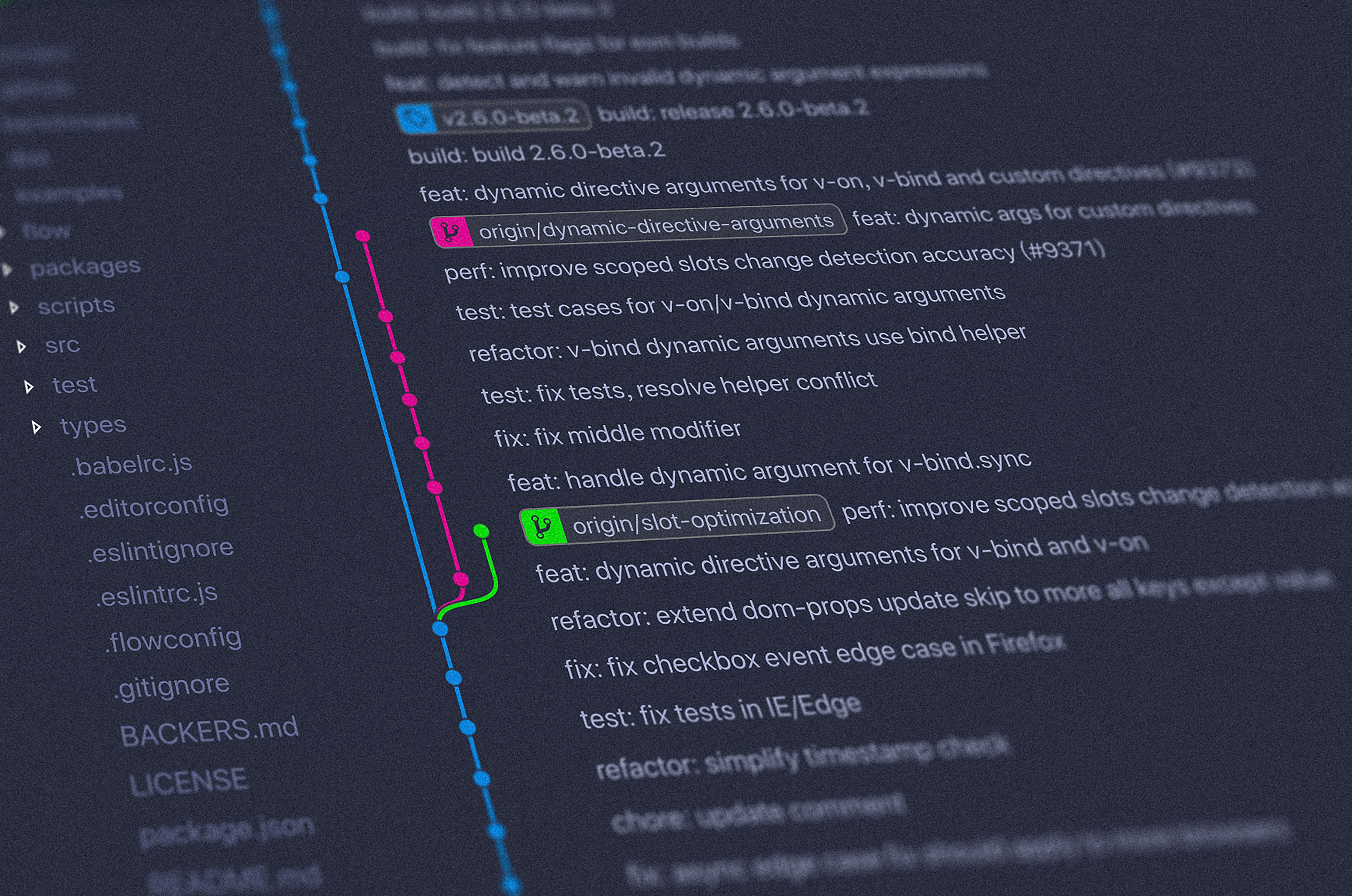 /images/git.jpg /images/git.jpg