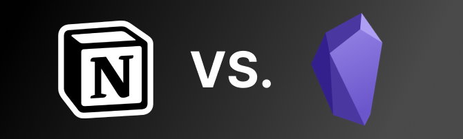 /images/notion-vs-obsidian.png /images/notion-vs-obsidian.png